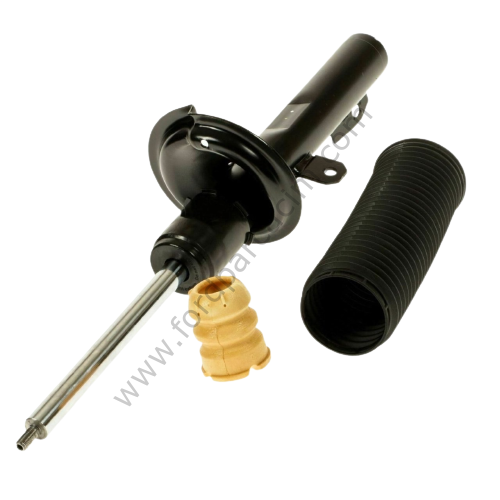 Custom Ön Amortisör ESKİ TİP ÇANAKLI 2014-2017 Arası Modeller İçin ORJİNAL