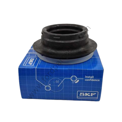 Custom Ön Amortisör Bilyası 2014-2023 Sonrası Modeller İçin SKF