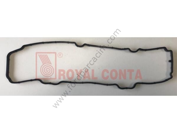Fiesta Subap Kapak Contası - Üst Kapak Contası 1.4 Dizel 2002-2011 Arası Modeller İçin ROYAL