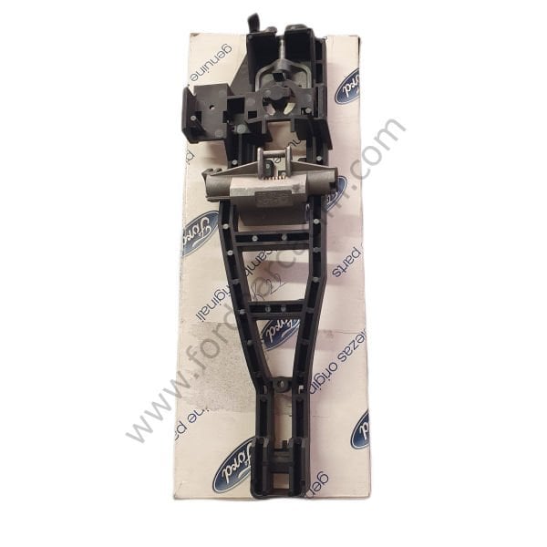 Focus 2 Ön Sağ Kapı Kolu İç Takviyesi 2006-2011 Arası Modeller İçin ORJİNAL