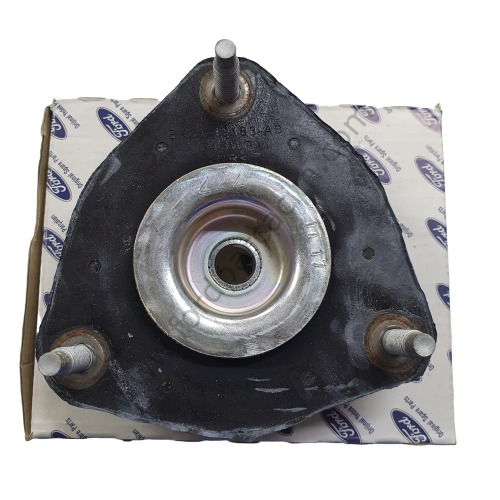 Custom Amortisör Takozu 2013-2018 Arası Modeller İçin ORJİNAL