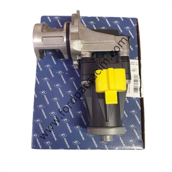 Connect Egr Valfi 2014-2019 Arası EURO 6 1.5 Dizel Modeller İçin PİERBURG