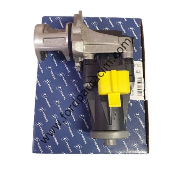Mondeo Egr Valfi 2014-2019 Arası EURO 6 1.5 Dizel Modeller İçin PİERBURG
