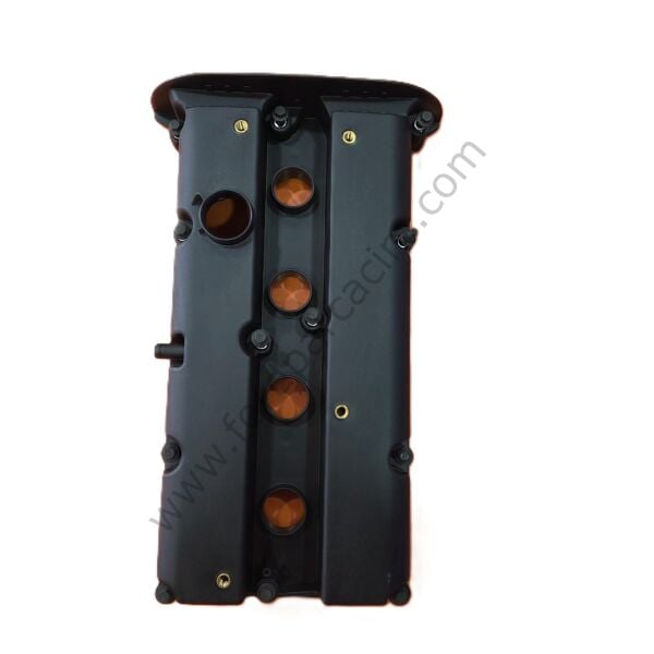 Focus 1-2- Subap Kapağı Külbütör Kapağı 1998-2010 Arası 1.6 Benzinli 100PS Modeller İçin İTHAL