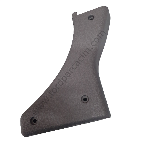 TRİM:C-DİREK,SAĞ ORJİNAL - CONNECT 2002>