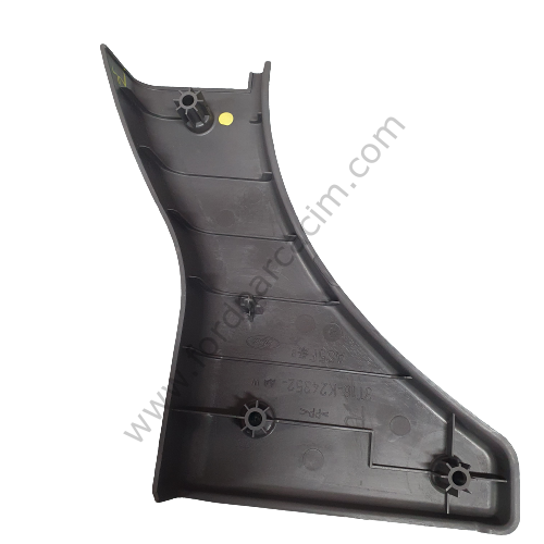 TRİM:C-DİREK,SAĞ ORJİNAL - CONNECT 2002>