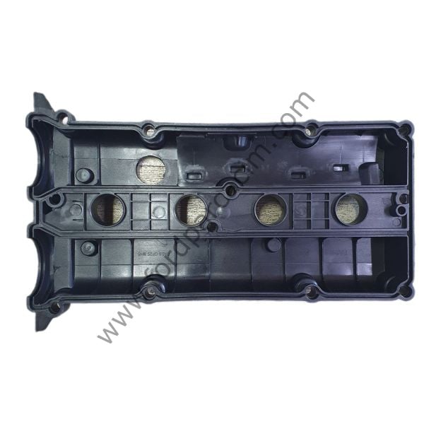 C-Max Subap Kapağı Külbütör Kapağı 2003-2010 Arası 1.6 Benzinli 100PS Modeller İçin İTHAL