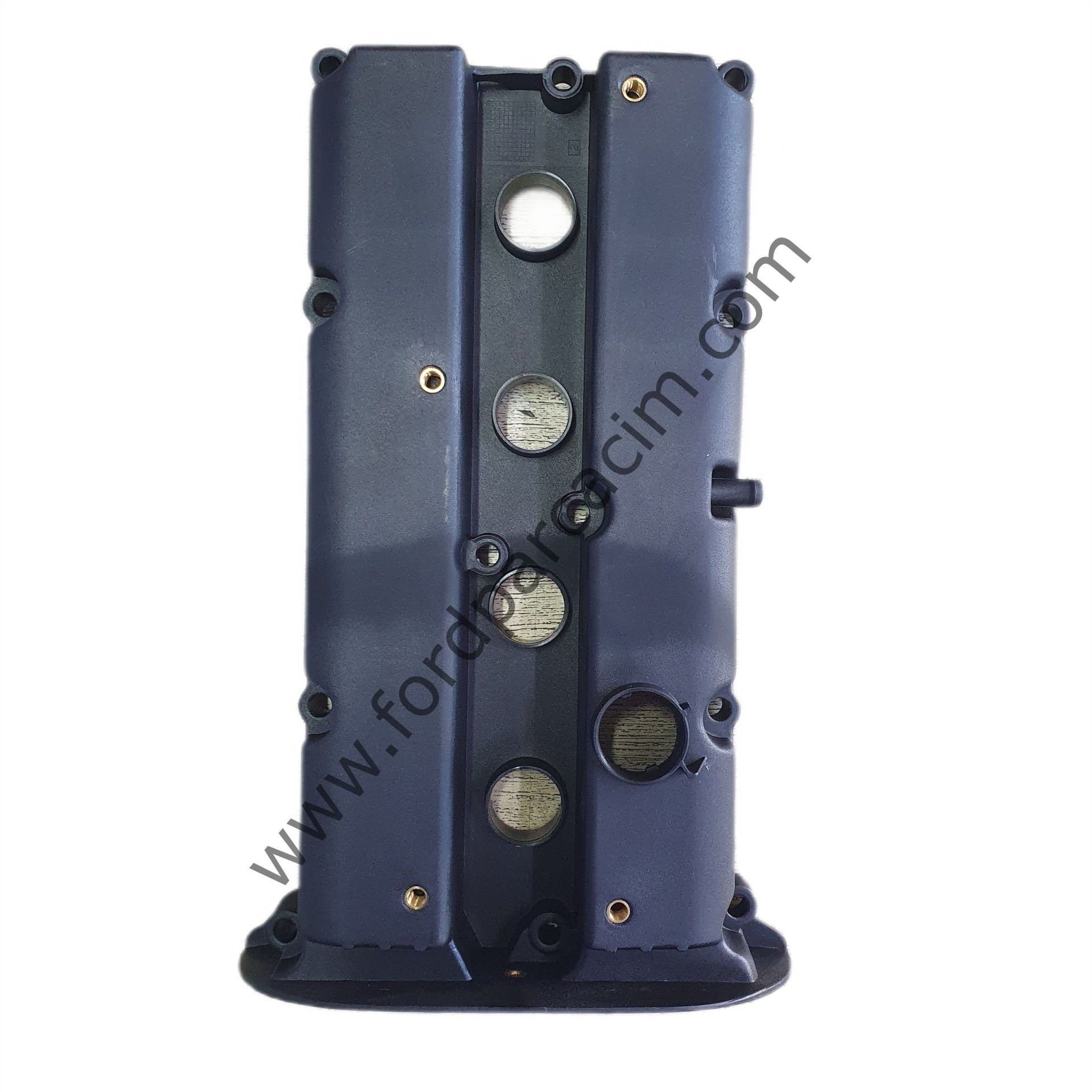 Fiesta Subap Kapağı Külbütör Kapağı 2002-2007 Arası 1.25-1.4-1.6 Benzinli Modeller İçin İTHAL