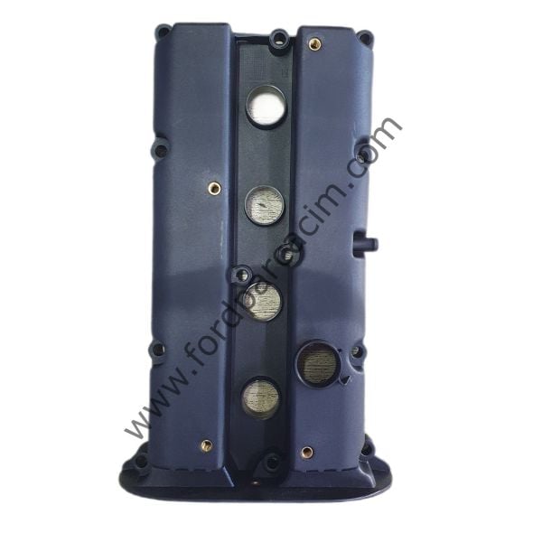 Fiesta Subap Kapağı Külbütör Kapağı 2002-2007 Arası 1.25-1.4-1.6 Benzinli Modeller İçin İTHAL