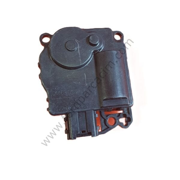 Puma Kalorifer Yönlendirme Motoru 2020 Sonrası Modeller İçin ORJİNAL