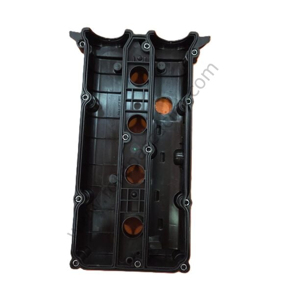 Fiesta Subap Kapağı Külbütör Kapağı 2002-2007 Arası 1.25-1.4-1.6 Benzinli Modeller İçin İTHAL