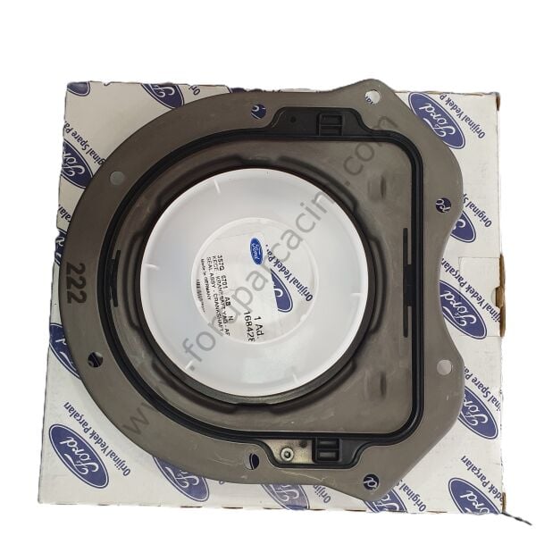 Mondeo Arka Krank Keçesi 2.0 Dizel 2001-2006 Arası Modeller İçin ORJİNAL