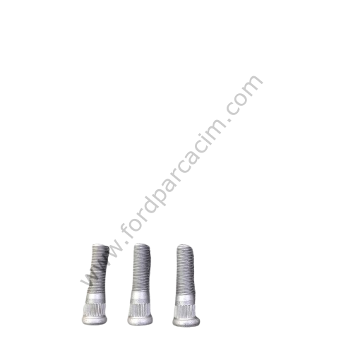Mondeo Bijon Saplaması 3 ADET 2001-2019 Arası Modeller İçin İTHAL