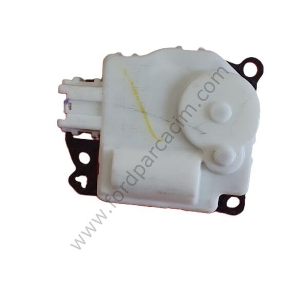 Courier Kalorifer Yönlendirme Motoru 2014-2023 Arası Modeller İçin ORJİNAL