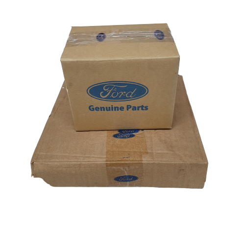 Fiesta Debriyaj Seti + Bilya - FİESTA 1.4 / 1.5 TDCİ DİZEL 2002-2017 Arası Modeller İçin ORJİNAL