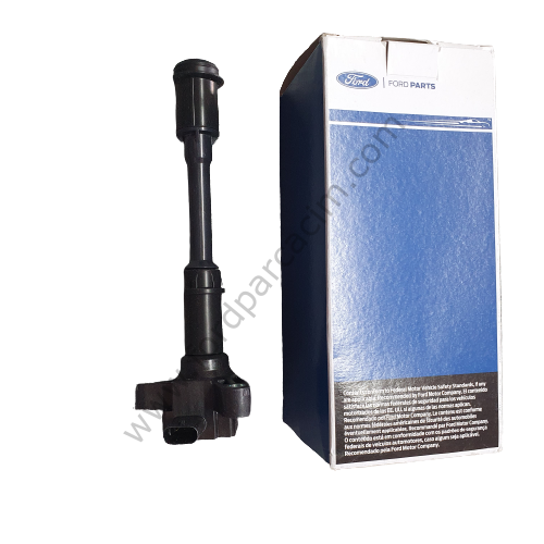 Focus Bobin 1.6 Ecoboost 2012-2018 Arası Modeller İçin ORJİNAL