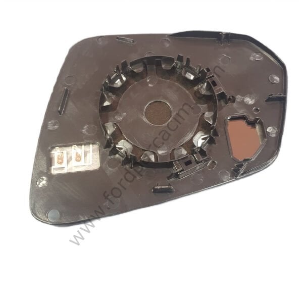 Courier Sağ Ayna Camı 2023 Sonrası Modeller İçin İTHAL