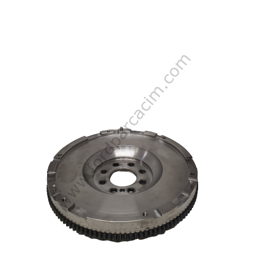 Transit V184 Düz Volant 2.4  2002-2006 Arası Modeller İçin