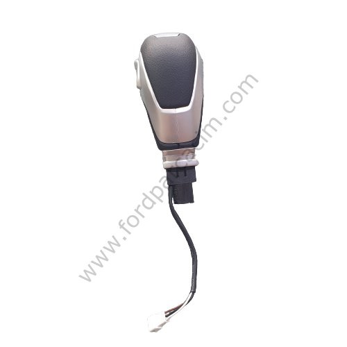 Focus 3 Vites Topuzu Otomatik 2011-2017 Arası Modeller İçin İTHAL