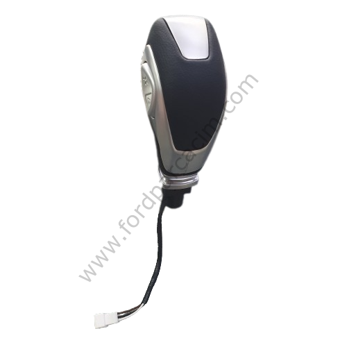 Focus 3 Vites Topuzu Otomatik 2011-2017 Arası Modeller İTHAL