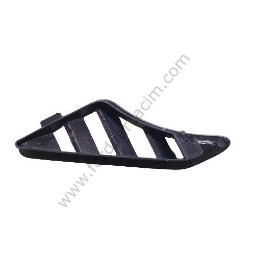 Fiesta Hava Üfleme Izgara Sol 2002-2007 Arası Modeller İçin ORJİNAL