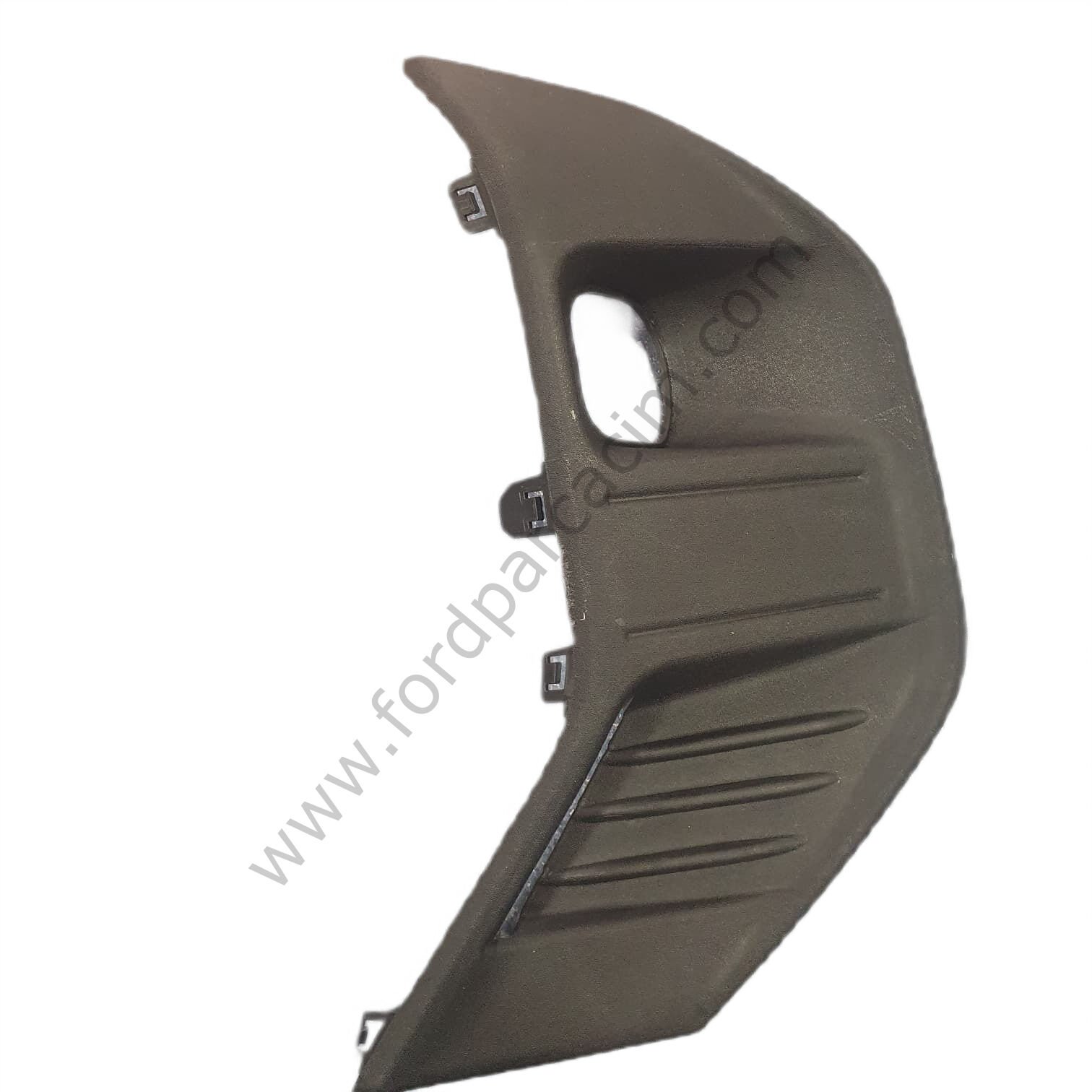 Courier Sis Far Çerçevesi Sisli Sağ 2023 Sonrası Modeller İçin İTHAL