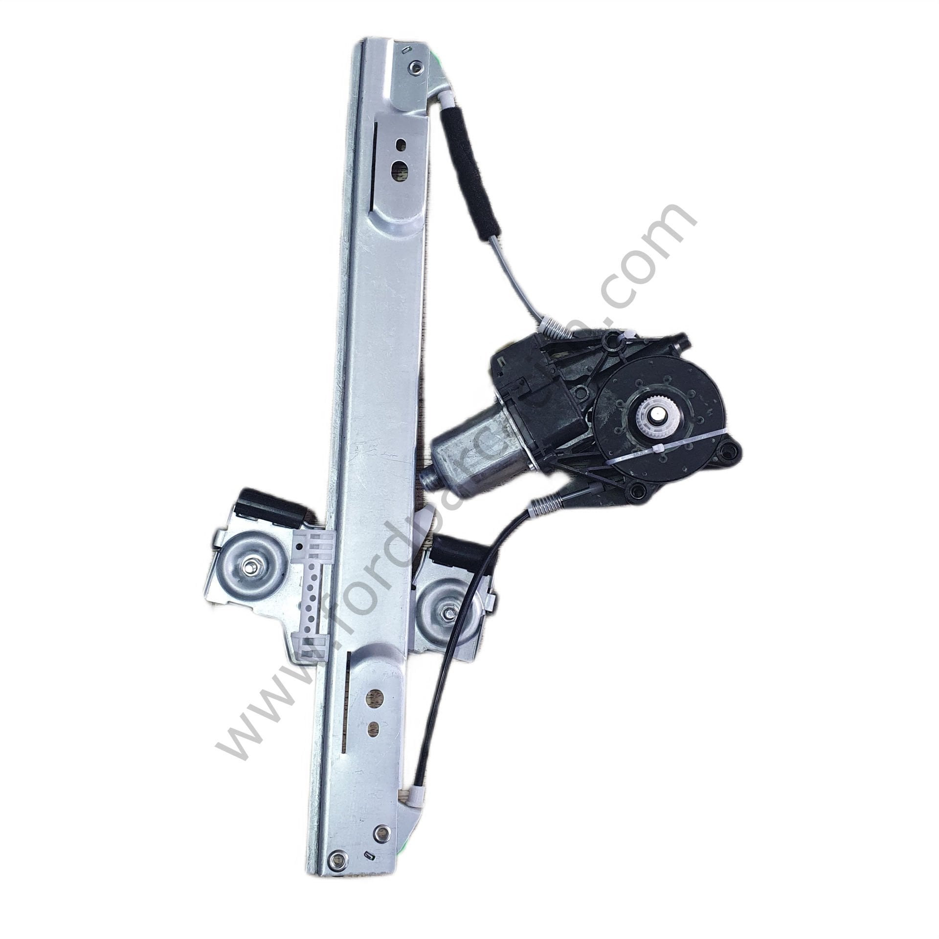 Fiesta Ön Cam Krikosu Motorlu Sol 2009-2017 Arası Modeller İçin İTHAL