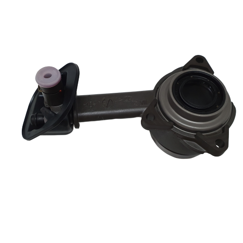 Connect Debriyaj Bilyası ( Demir Olan Tip ) Orjinal - 2003 - 2005