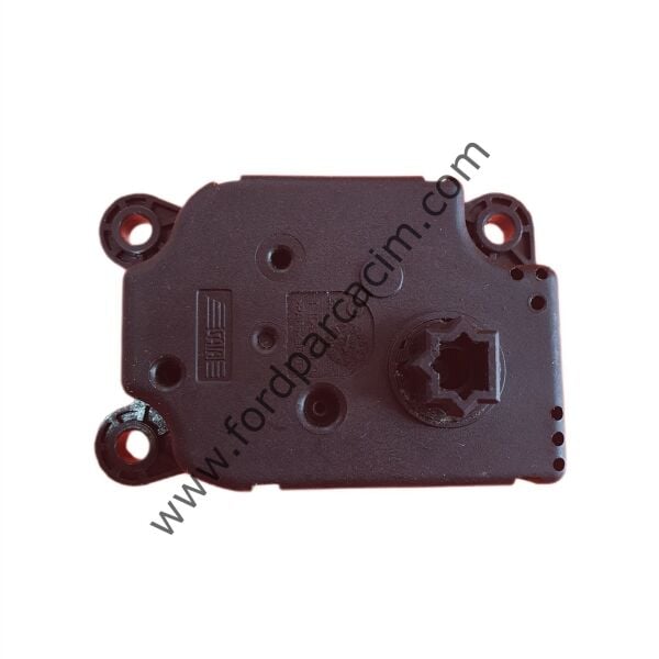 Mondeo Kalorifer Yönlendirme Motoru 2007-2014 Arası Modeller İçin ORJİNAL