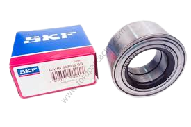 Mondeo Ön Teker Bilyası ABSLİ 2001-2006 Arası Modeller İçin SKF