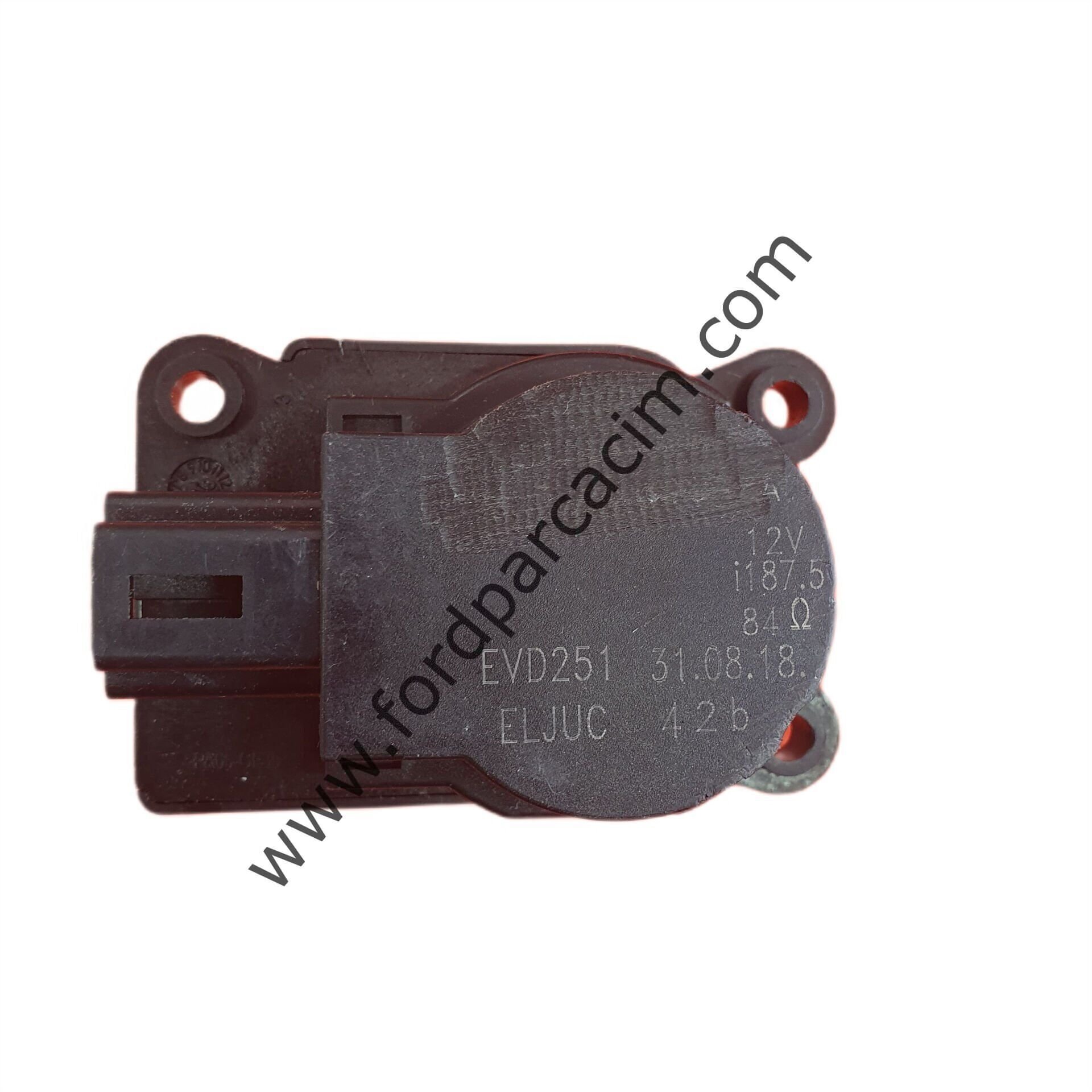 Kuga Kalorifer Yönlendirme Motoru 2008-2019 Arası Modeller İçin ORJİNAL