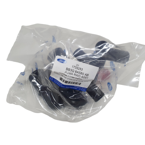 Ranger Termostat 2012-2021 Arası 2.2 - 3.2 Motorlu Modeller İçin ORJİNAL