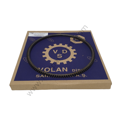 Transit Volant Dişlisi v184 2001-2006 Arası Modeller İçin