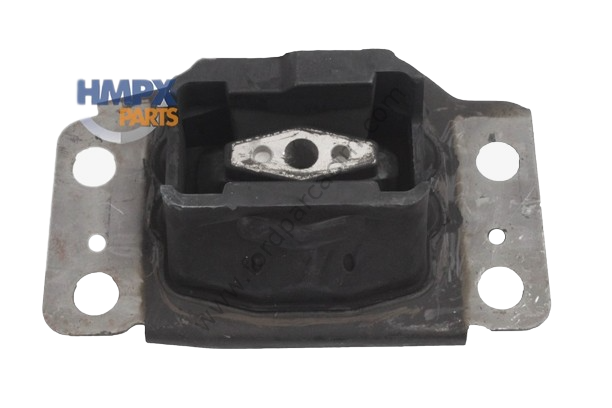 Mondeo Şanzıman Üst Takozu 2008-2013 Arası Modeller İçin YERLİ