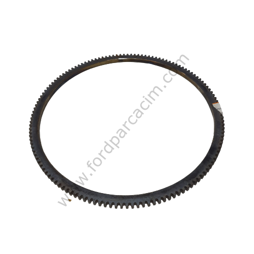 Connect - Taunus Volant Dişlisi Orjinal