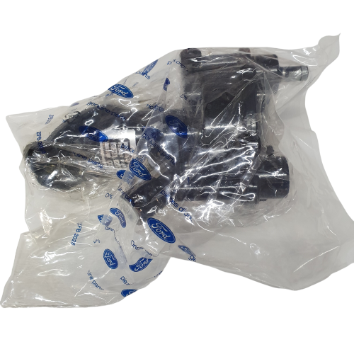 Connect Fren Vakumu 1.8 TDCİ Dizel 2002-2013 Arası Modeller İçin ORJİNAL