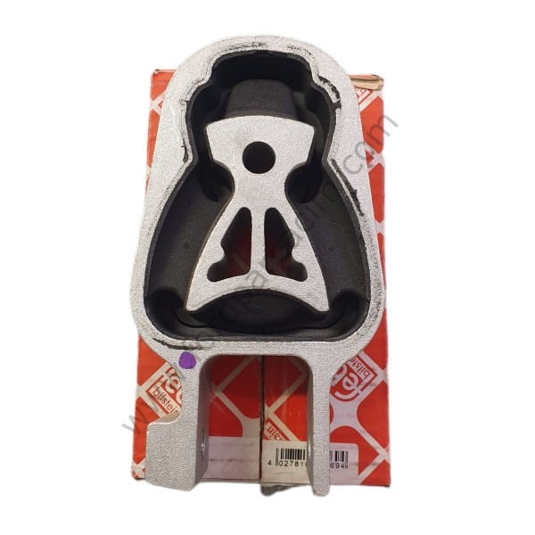 Mondeo Şanzıman Alt Takozu 2007-2014 Arası 2.2 Motorlu Modeller İçin FEBİ