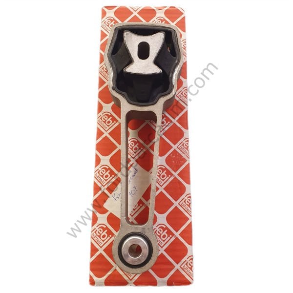 Mondeo Şanzıman Alt Takozu 2007-2014 Arası Modeller İçin FEBİ