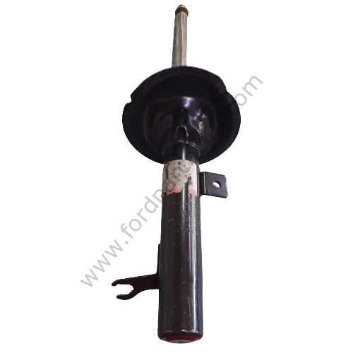 Focus 1 Ön Amortisör SOL Taraf 1998-2005  Arası Modeller İçin ORJİNAL MOTORCRAFT