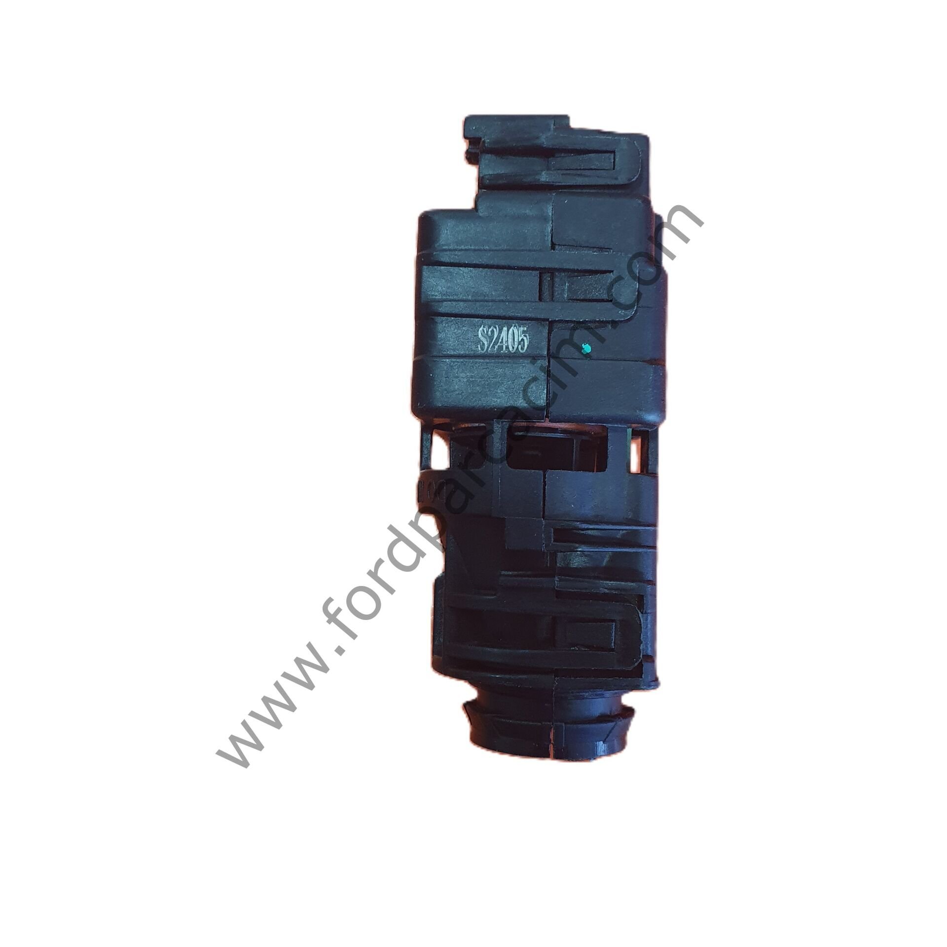 Focus Kalorifer Sıcaklık Sensörü 2015-2018 Arası Modeller İçin İTHAL