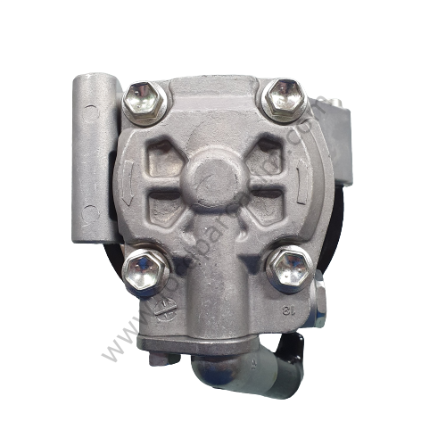 Mondeo Direksiyon Pompası 2.0 Dizel 2007-2013 Arası Modeller İçin ORJİNAL