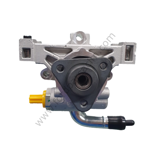 Custom Direksiyon Pompası 2013-2017 Arası Modeller İçin HELLA