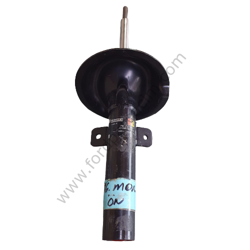 Mondeo Ön Amortisör 1996-2000 Arası Modeller İçin ORJİNAL MOTORCRAFT