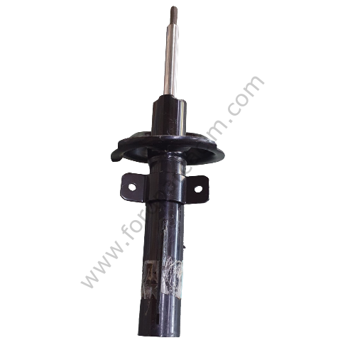 Mondeo Ön Amortisör 1996-2000 Arası Modeller İçin ORJİNAL MOTORCRAFT