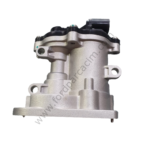 Connect EGR VALFİ 2006-2013 Arası Modeller İçin PİERBURG