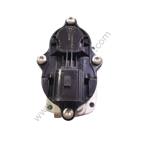 Connect EGR VALFİ 2006-2013 Arası Modeller İçin PİERBURG