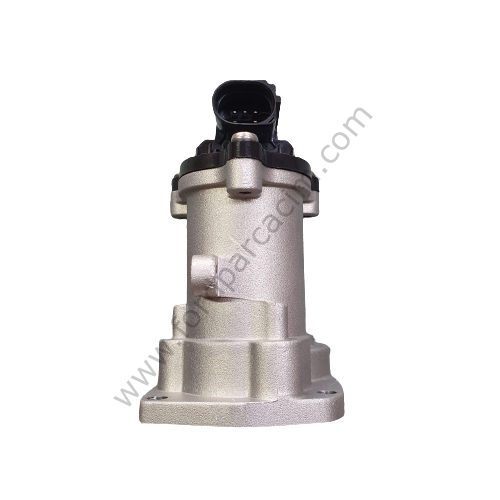 Connect EGR VALFİ 2006-2013 Arası Modeller İçin PİERBURG