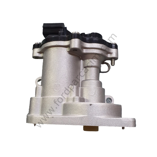 Connect EGR VALFİ 2006-2013 Arası Modeller İçin PİERBURG