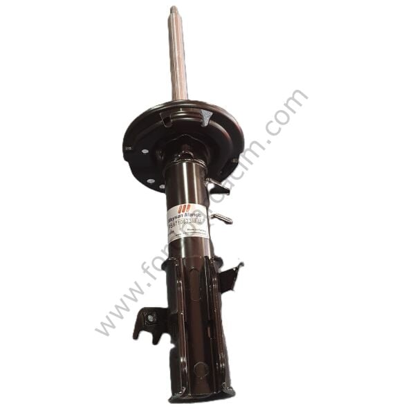 Puma Ön Sol Amortisör 2020 Sonrası Modeller İçin İTHAL