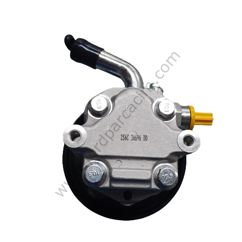 Fiesta Direksiyon Pompası 1.4 Dizel 2002-2007 Arası Modeller İçin İTHAL